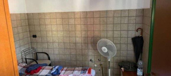 4غرفة شقة في Calco, Italy رقم 4249 7