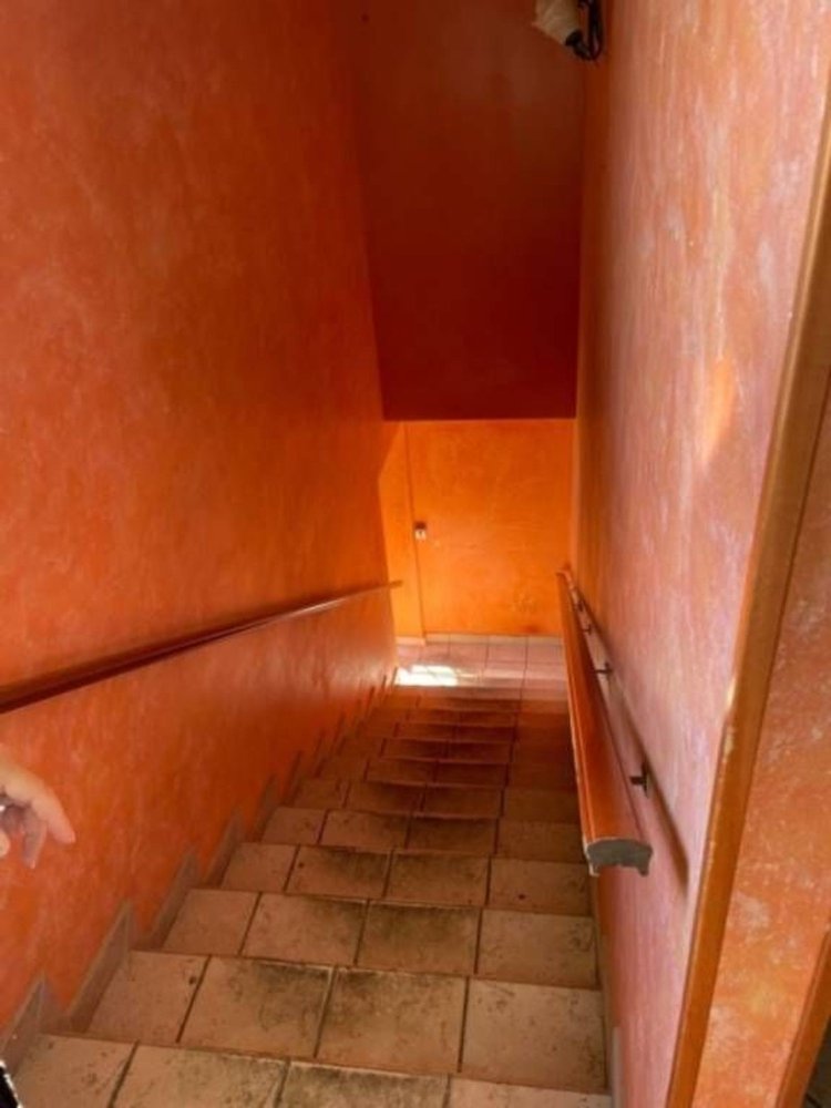 4-Zimmer Wohnung in Calco, Italy, Nr. 4249