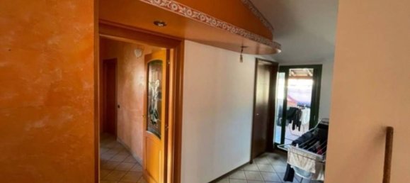 4غرفة شقة في Calco, Italy رقم 4249 6