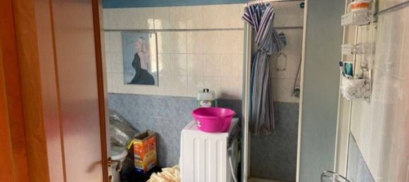 4غرفة شقة في Calco, Italy رقم 4249 11