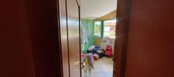 4غرفة شقة في Calco, Italy رقم 4249 3