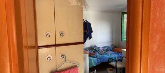 4غرفة شقة في Calco, Italy رقم 4249 10