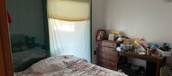 4غرفة شقة في Calco, Italy رقم 4249 8