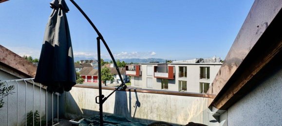 3 rooms Duplex in Schwarzach, Austria No. 144260 4