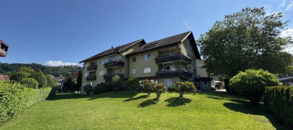 3 rooms Duplex in Schwarzach, Austria No. 144260 18