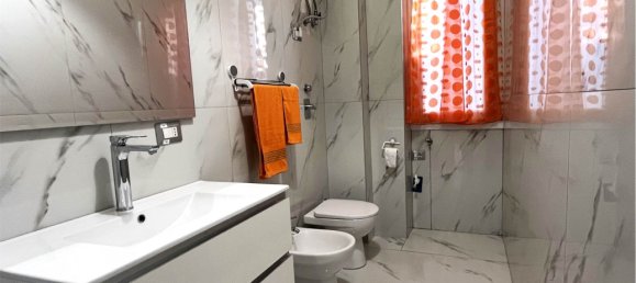 1 غرف نوم شقة في Milan, Italy رقم 244262 20