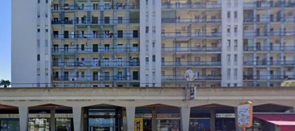 1 غرف نوم شقة في Milan, Italy رقم 244262 24