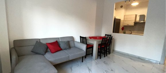 1 غرف نوم شقة في Milan, Italy رقم 244262 3