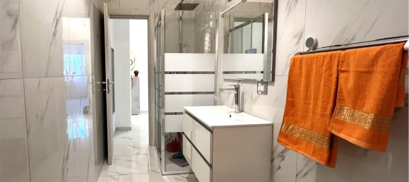 1 غرف نوم شقة في Milan, Italy رقم 244262 21