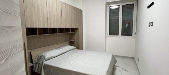 1 غرف نوم شقة في Milan, Italy رقم 244262 15