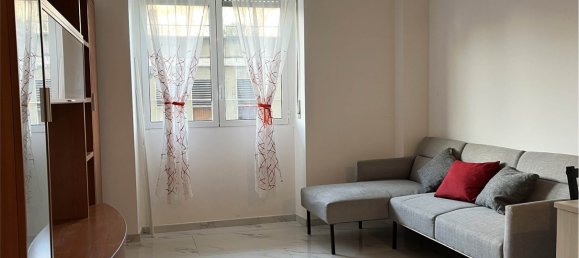 1 غرف نوم شقة في Milan, Italy رقم 244262 9