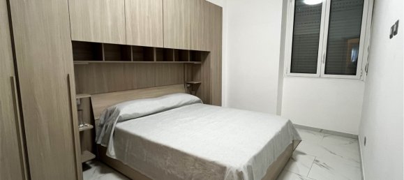 1 غرف نوم شقة في Milan, Italy رقم 244262 18