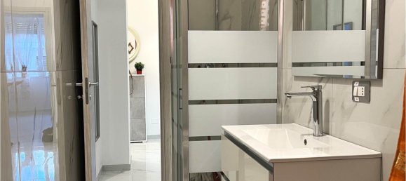 1 غرف نوم شقة في Milan, Italy رقم 244262 22