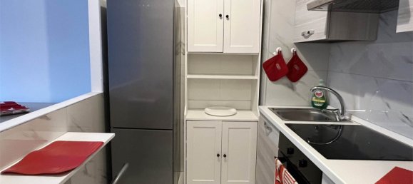 1 غرف نوم شقة في Milan, Italy رقم 244262 11