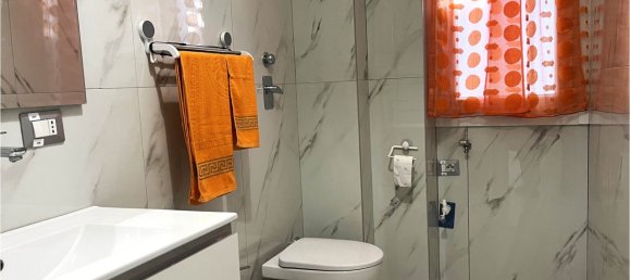 1 غرف نوم شقة في Milan, Italy رقم 244262 19