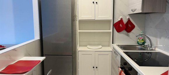 1 غرف نوم شقة في Milan, Italy رقم 244262 12