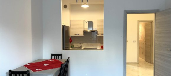 1 غرف نوم شقة في Milan, Italy رقم 244262 2