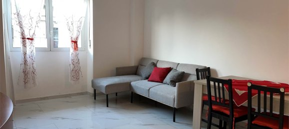 1 غرف نوم شقة في Milan, Italy رقم 244262 6