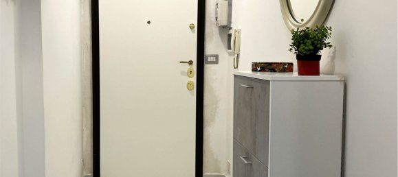 1 غرف نوم شقة في Milan, Italy رقم 244262 23