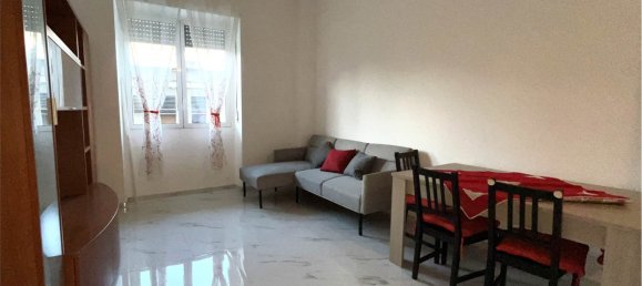 1 غرف نوم شقة في Milan, Italy رقم 244262 5