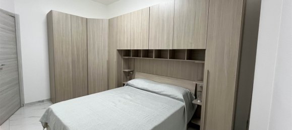 1 غرف نوم شقة في Milan, Italy رقم 244262 14