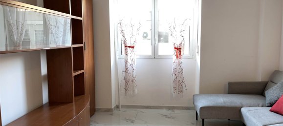 1 غرف نوم شقة في Milan, Italy رقم 244262 8