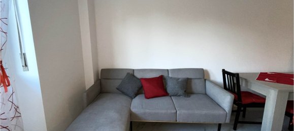 1 غرف نوم شقة في Milan, Italy رقم 244262 4