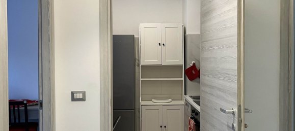 1 غرف نوم شقة في Milan, Italy رقم 244262 13