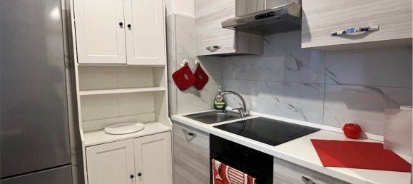 1 غرف نوم شقة في Milan, Italy رقم 244262 10