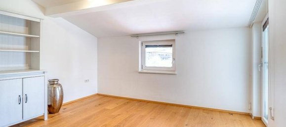 4-Zimmer Haus in Seekirchen am Wallersee, Austria, Nr. 183344 6