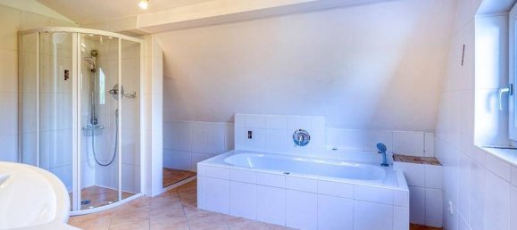 4-Zimmer Haus in Seekirchen am Wallersee, Austria, Nr. 183344 5