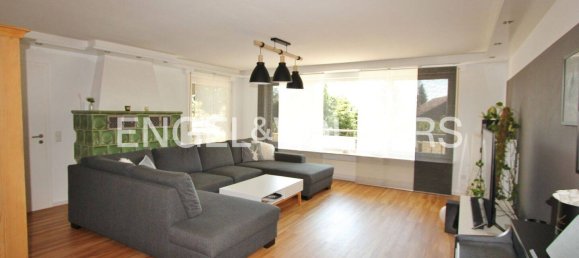 5 Schlafzimmer Haus in Freudenstadt, Germany, Nr. 289730 4