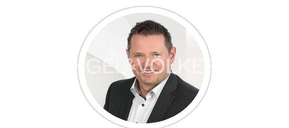 5 Schlafzimmer Haus in Freudenstadt, Germany, Nr. 289730 14