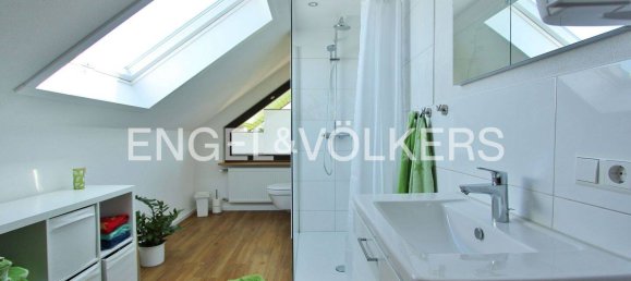 5 Schlafzimmer Haus in Freudenstadt, Germany, Nr. 289730 10