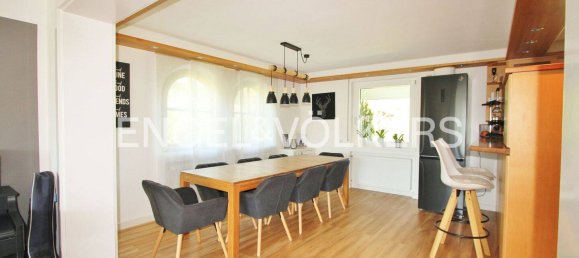 5 Schlafzimmer Haus in Freudenstadt, Germany, Nr. 289730 5