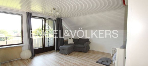 5 Schlafzimmer Haus in Freudenstadt, Germany, Nr. 289730 8