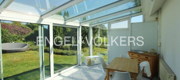 5 Schlafzimmer Haus in Freudenstadt, Germany, Nr. 289730 11