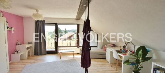 5 Schlafzimmer Haus in Freudenstadt, Germany, Nr. 289730 9