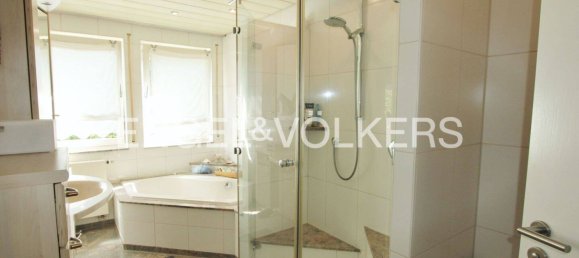 5 Schlafzimmer Haus in Freudenstadt, Germany, Nr. 289730 6