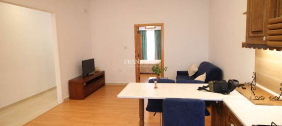 1 chambre Maisonnette à Gzira, Malta No. 10044 3