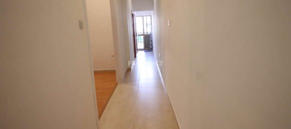 1 chambre Maisonnette à Gzira, Malta No. 10044 5