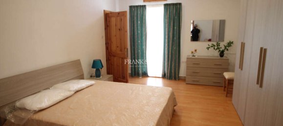 1 chambre Maisonnette à Gzira, Malta No. 10044 6