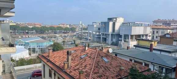 3 rooms Apartment in Gorizia, Italy No. 122043 14
