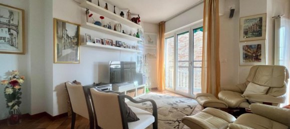 3 rooms Apartment in Gorizia, Italy No. 122043 5