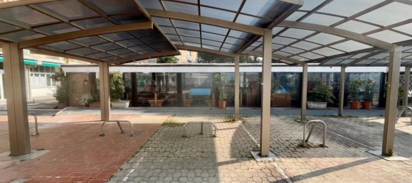 3 rooms Apartment in Gorizia, Italy No. 122043 15