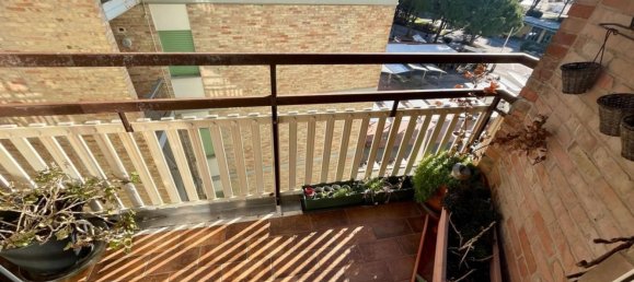 3 rooms Apartment in Gorizia, Italy No. 122043 6
