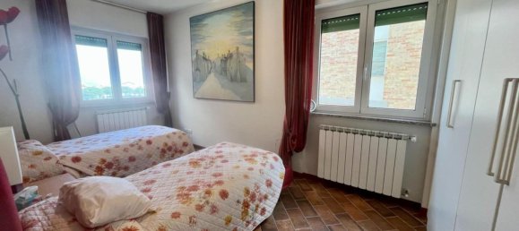 3 rooms Apartment in Gorizia, Italy No. 122043 10