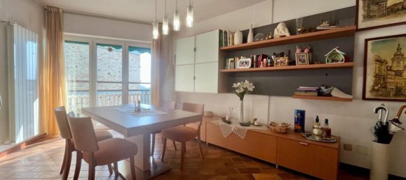 3 rooms Apartment in Gorizia, Italy No. 122043 3