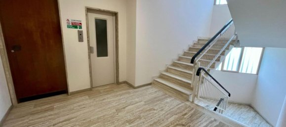 3 rooms Apartment in Gorizia, Italy No. 122043 16