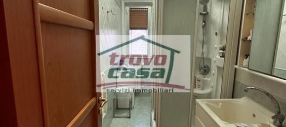 3-Zimmer Wohnung in Syracuse, Italy, Nr. 289703 13